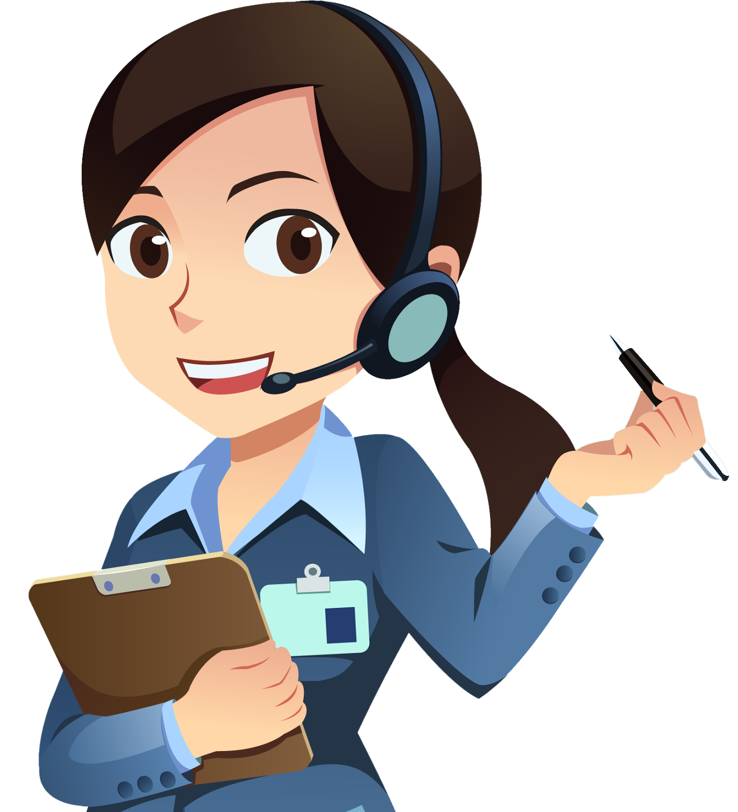 Personal Loan